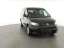 Volkswagen Caddy 1.5 TSI DSG Maxi