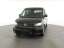 Volkswagen Caddy 1.5 TSI DSG Maxi