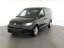 Volkswagen Caddy 1.5 TSI DSG Maxi