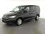 Volkswagen Caddy 1.5 TSI DSG Maxi