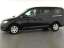 Volkswagen Caddy 1.5 TSI DSG Maxi