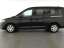 Volkswagen Caddy 1.5 TSI DSG Maxi