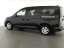 Volkswagen Caddy 1.5 TSI DSG Maxi