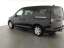 Volkswagen Caddy 1.5 TSI DSG Maxi