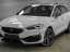 Cupra Leon 4Drive DSG ST Sportstourer VZ