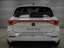 Cupra Leon 4Drive DSG ST Sportstourer VZ