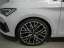 Cupra Leon 4Drive DSG ST Sportstourer VZ