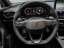 Cupra Leon 4Drive DSG ST Sportstourer VZ