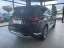 Hyundai Santa Fe 1.6 2WD