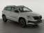 Skoda Karoq 1.5 TSI Sportline