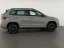 Skoda Karoq 1.5 TSI Sportline