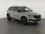 Skoda Karoq 1.5 TSI Sportline