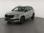 Skoda Karoq 1.5 TSI Sportline