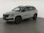 Skoda Karoq 1.5 TSI Sportline