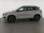 Skoda Karoq 1.5 TSI Sportline