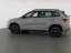 Skoda Karoq 1.5 TSI Sportline