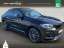 BMW X4 40i /Pano/H&K/Sitzlüft./StHzg/360/ACC/21Zoll