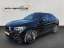 BMW X4 40i /Pano/H&K/Sitzlüft./StHzg/360/ACC/21Zoll