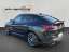 BMW X4 40i /Pano/H&K/Sitzlüft./StHzg/360/ACC/21Zoll