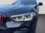 BMW X4 40i /Pano/H&K/Sitzlüft./StHzg/360/ACC/21Zoll