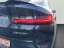 BMW X4 40i /Pano/H&K/Sitzlüft./StHzg/360/ACC/21Zoll