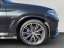 BMW X4 40i /Pano/H&K/Sitzlüft./StHzg/360/ACC/21Zoll