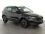 Skoda Karoq 1.5 TSI Sportline