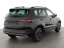 Skoda Karoq 1.5 TSI Sportline