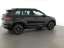 Skoda Karoq 1.5 TSI Sportline