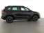 Skoda Karoq 1.5 TSI Sportline