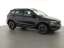 Skoda Karoq 1.5 TSI Sportline