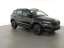 Skoda Karoq 1.5 TSI Sportline