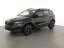 Skoda Karoq 1.5 TSI Sportline