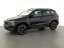 Skoda Karoq 1.5 TSI Sportline