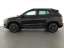 Skoda Karoq 1.5 TSI Sportline