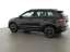 Skoda Karoq 1.5 TSI Sportline