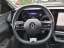 Renault Megane E-Tech E-Tech EV60 Optimum charge Techno