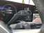 Renault Megane E-Tech E-Tech EV60 Optimum charge Techno