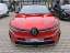 Renault Megane E-Tech E-Tech EV60 Optimum charge Techno