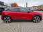 Renault Megane E-Tech E-Tech EV60 Optimum charge Techno