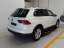 Volkswagen Tiguan 1.5 TSI Move