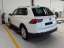 Volkswagen Tiguan 1.5 TSI Move