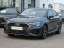 Audi A3 35 TFSI S-Line Sedan Sportback