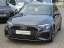 Audi A3 35 TFSI S-Line Sedan Sportback