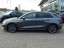 Audi A3 35 TFSI S-Line Sedan Sportback