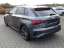 Audi A3 35 TFSI S-Line Sedan Sportback