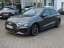 Audi A3 35 TFSI S-Line Sedan Sportback