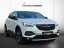 Opel Grandland X 120 jaar editie 2.0 CDTI