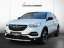 Opel Grandland X 120 jaar editie 2.0 CDTI