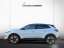 Opel Grandland X 120 jaar editie 2.0 CDTI